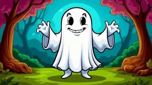 мультики для детей, детские мультики, лол, свинка пеппа, маша и медведь, три кота, буба