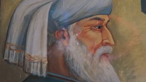 Когда Вы Думаете Вы на Самом Деле Слушаете Как Успокоить Ум