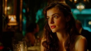 Танго сл А Фоминых