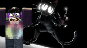 🙂 НОВОЕ ОБНОВЛЕНИЕ В 99 НОЧЕЙ В ЛЕСУ! ЧТО ЗА!?