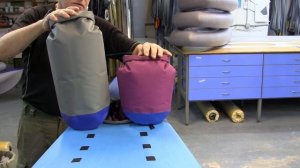 Г4,5 загрузка