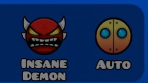 Прохожу уровни от подписчиков