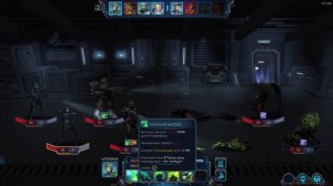 ПЕРВЫЙ НОВЫЙ МОБ! 2 Tenebris Terra Incognita 0.7