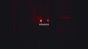 Показ коллекции Songzio осень-зима 2025-2026