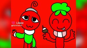 мир денди подборочка #7