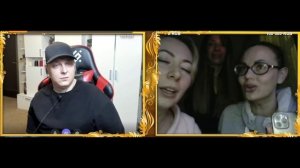 Артем Кузьмин - До игралась?