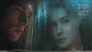 𝕋𝕪 - 𝕥𝕒𝕞 💞 𝕐𝕒 - 𝕫𝕕𝕖𝕤 🔥 𝒟𝓊𝓈𝒽𝒶 𝒫𝑜𝑒𝓉 ❤️  ℌ𝔦𝔱 𝔬 𝔩𝔶𝔲𝔟𝔳𝔦 🎶