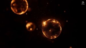 СВОБОДНЫЙ ПОЛЁТ.  РОК.   СОНГЛИ ГИФТ.