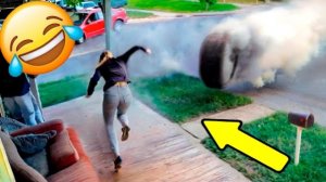 ПОДБОРКА ПРИКОЛОВ Я РЖАЛ ДО СЛЕЗ, ЛУЧШИЕ ПРИКОЛЫ 2026 СМЕШНЫЕ ВИДЕО, ДЕВУШКИ , ПОДБОРКА ПРИКОЛОВ