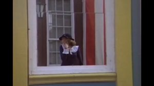 Мери Поппинс. Леди совершенство