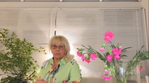 РАБОТАЮЩИЕ ПЕНСИОНЕРЫ В АНГЛИИ.