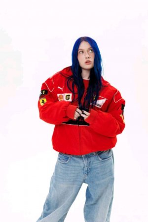 п
болеем вместе