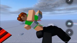 Я прошёл боевые поля и убил всех игроков выбранные поля битв Enderman