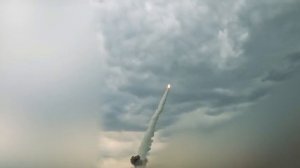 ‼️🇮🇷🔥 КСИР объявил о 31-й волне операции «Обещание истины — 4», — Tasnim

▪️Отмечается, что новая