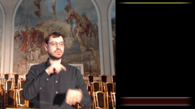 Что говорит Библия о феминизме и Бог защищает ли женщин?