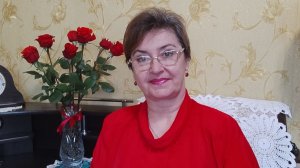 Праздник, подарки, заказы.