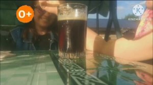 смена логотипа на новогодний ( карусель[+4], 20.12, 5:00