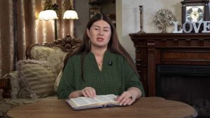 Сила твоих слов: Жизнь и смерть во власти языка