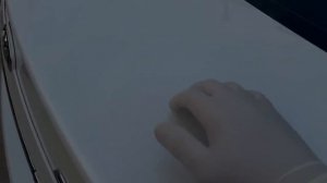 Видео Обзор Toyta Camry