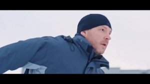 "Маша" - короткометражный фильм