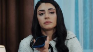 Невеста 382 серия анонc, что будет в сериале