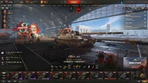Играем в WarThunder