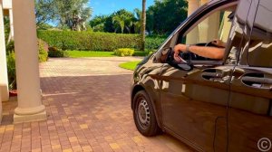 Приключения Насти - офицера полиции и её рабочий день