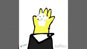 кто нибудь чо понел😱