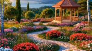 Прекрасное далёко