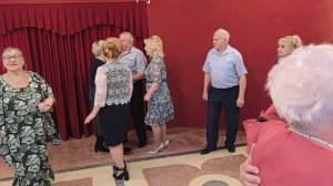 Я тобой переболею... 09.03.26...