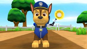 Щенячий патруль Часть 53