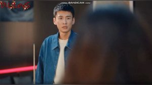 Мини  Дорама  король бильярда