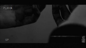 ОН ТЕПЕРЬ БУДЕТ ЖИТЬ С НАМИ... Страшные истории на ночь 🫣🫣🫣