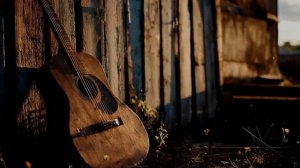 Что же ты страдаешь.