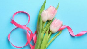 8 марта 2 группа 2026