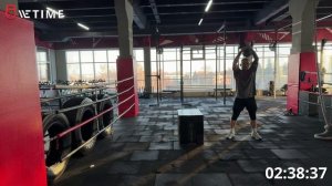 Вызов Сибири 2026 Задание 26.1