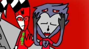 бедный столас :﹤ (читайте описание!)