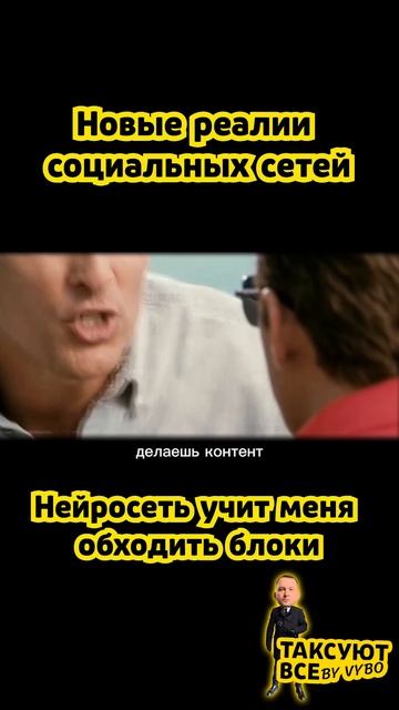 Что скрывают топовые блогеры, как раскрутить блог в 2026