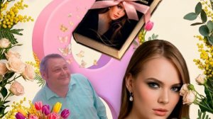 #EURUSD #XAUUSD #USDRUB #ETHUSD #BTCUSD   Прогноз рынка Форекс 9.03.26-13.03.26