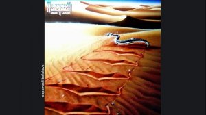 Nazareth - Girls, 1989 Snakes `n` Ladders (papamoski balakovo)