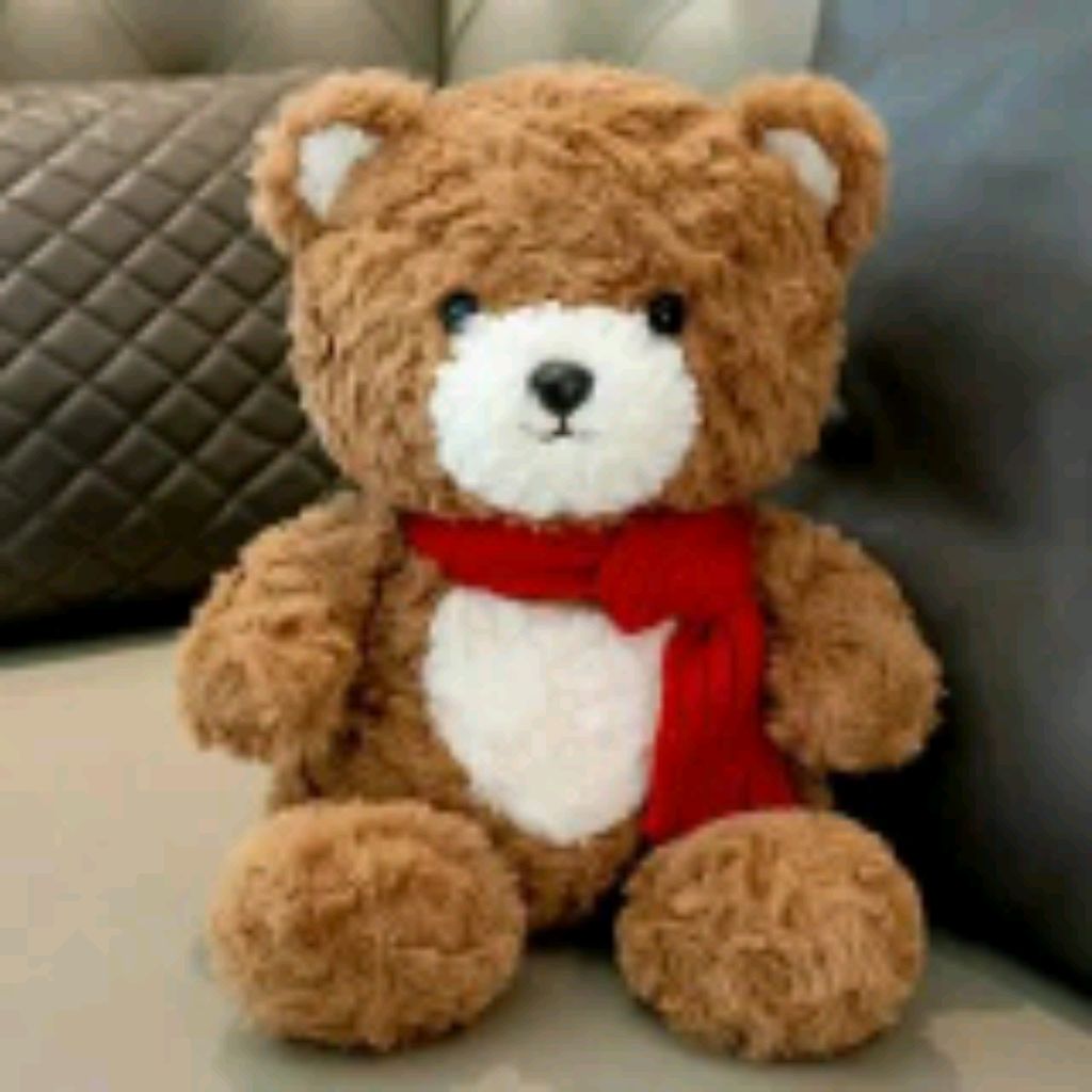 вопрос ответ в чате