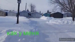 Проект_02-27_Full_HD_1080p_MEDIUM_FR30.mp4