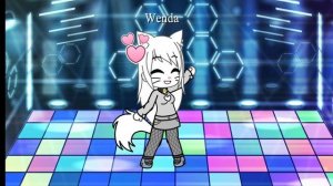 Сумасшедшая (Музыкальный клип) (Автор:Алексей Воробьëв)