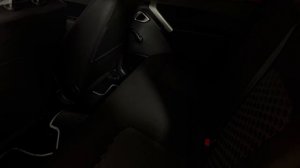 Lada (ВАЗ) Granta 32148