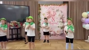 Эколята ТВ в эфире