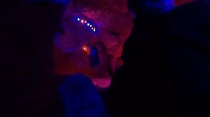 Вьетнам Нячанг Далат /мы попали в Ад