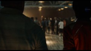 Майкл — Русский трейлер (Субтитры, 2026) Майкл Джексон