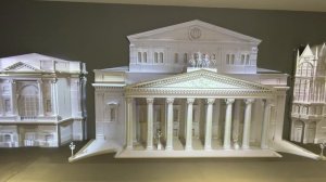 Куда сходить в Москве? Экскурсия по ВДНХ