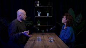 Правда и мифы об архетипах. Подкаст с Натальей Стишовой | Инсайт Портал|