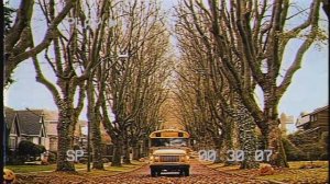 𝚙𝚘𝚟： 𝚒𝚝'𝚜 𝙷𝚊𝚕𝚕𝚘𝚠𝚎𝚎𝚗 𝚒𝚗 𝟷𝟿𝟾𝟿 ⧸⧸ spooky vaporwave nostalgic mix-(1080p24)